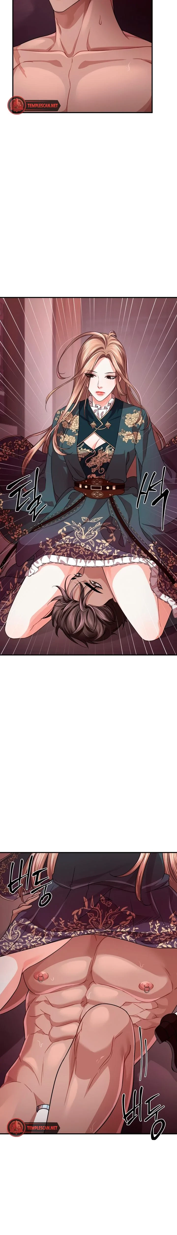 Chapter 38, page 19