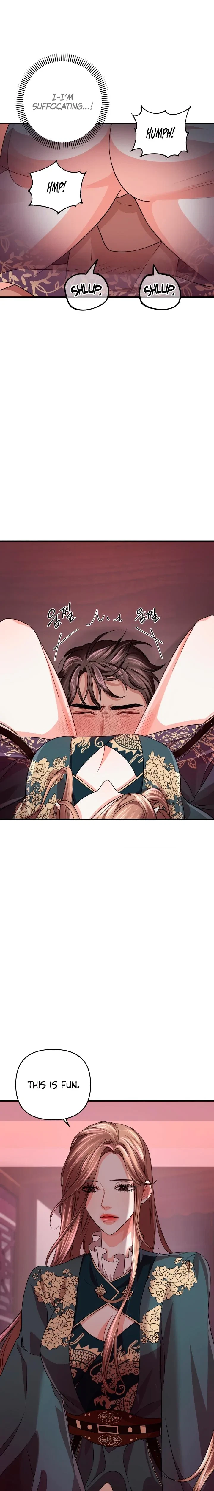 Chapter 38, page 20