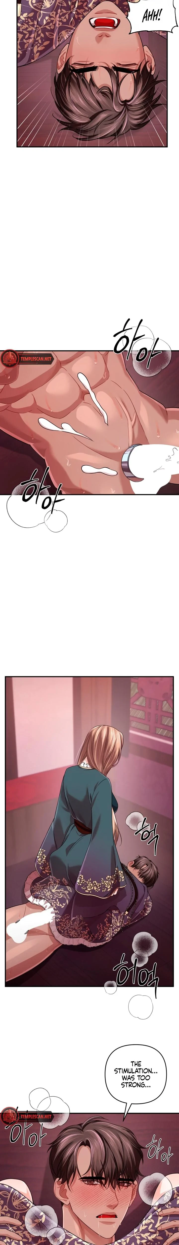 Chapter 38, page 25