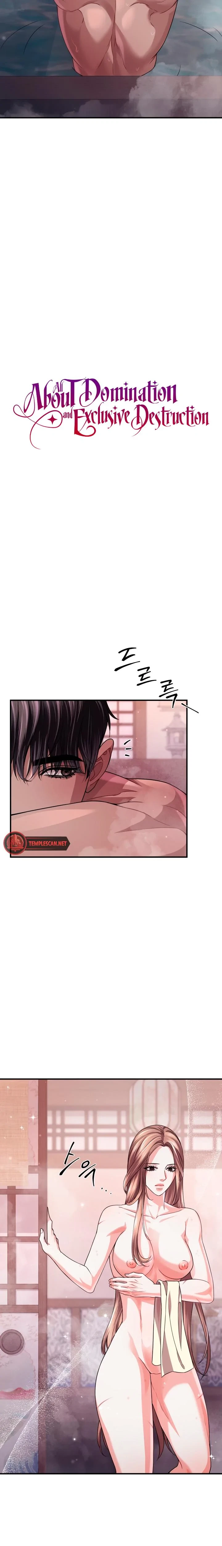 Chapter 38, page 6