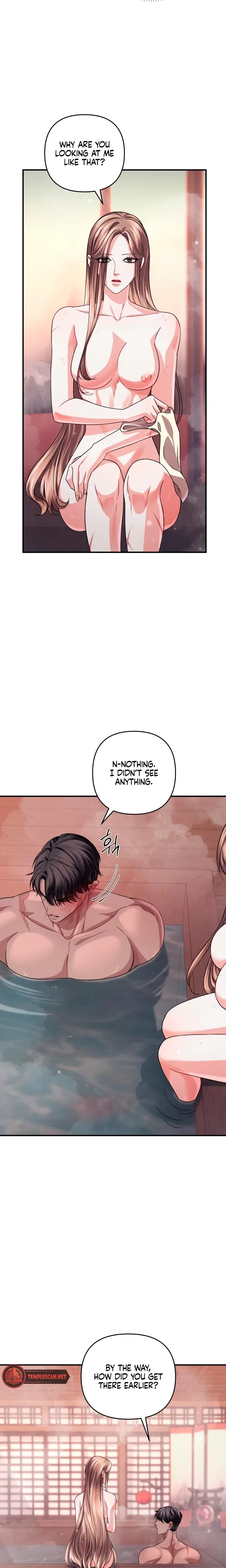 Chapter 38, page 8