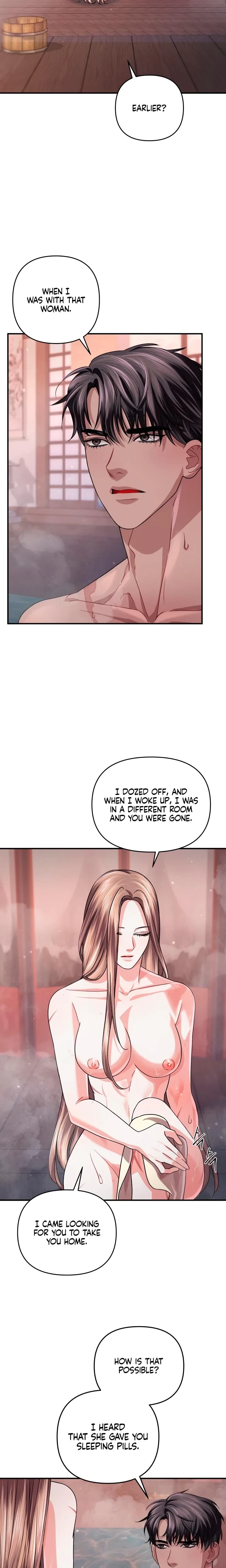 Chapter 38, page 9