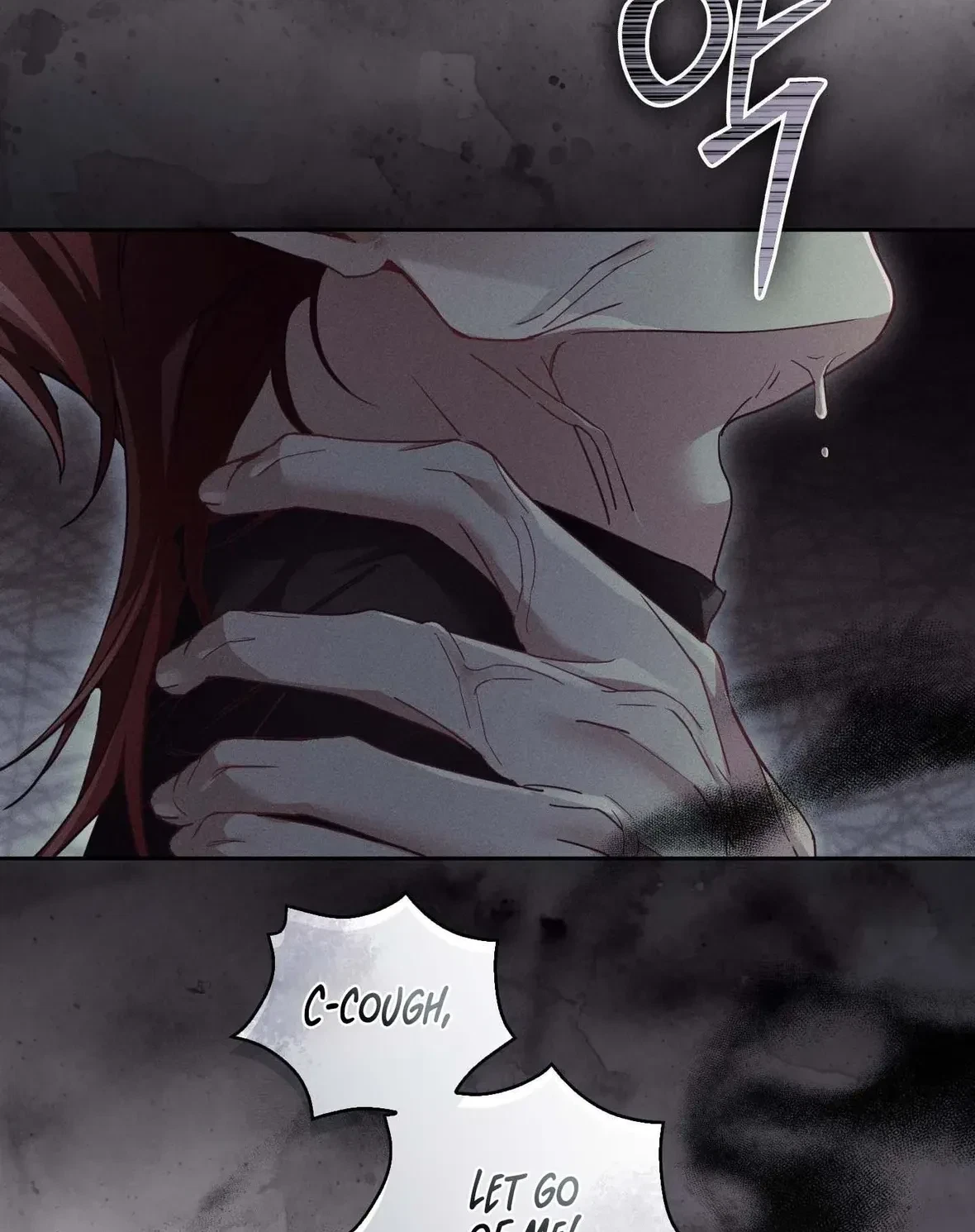 Chapter 29, page 10