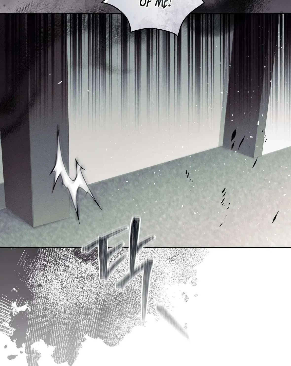Chapter 29, page 11