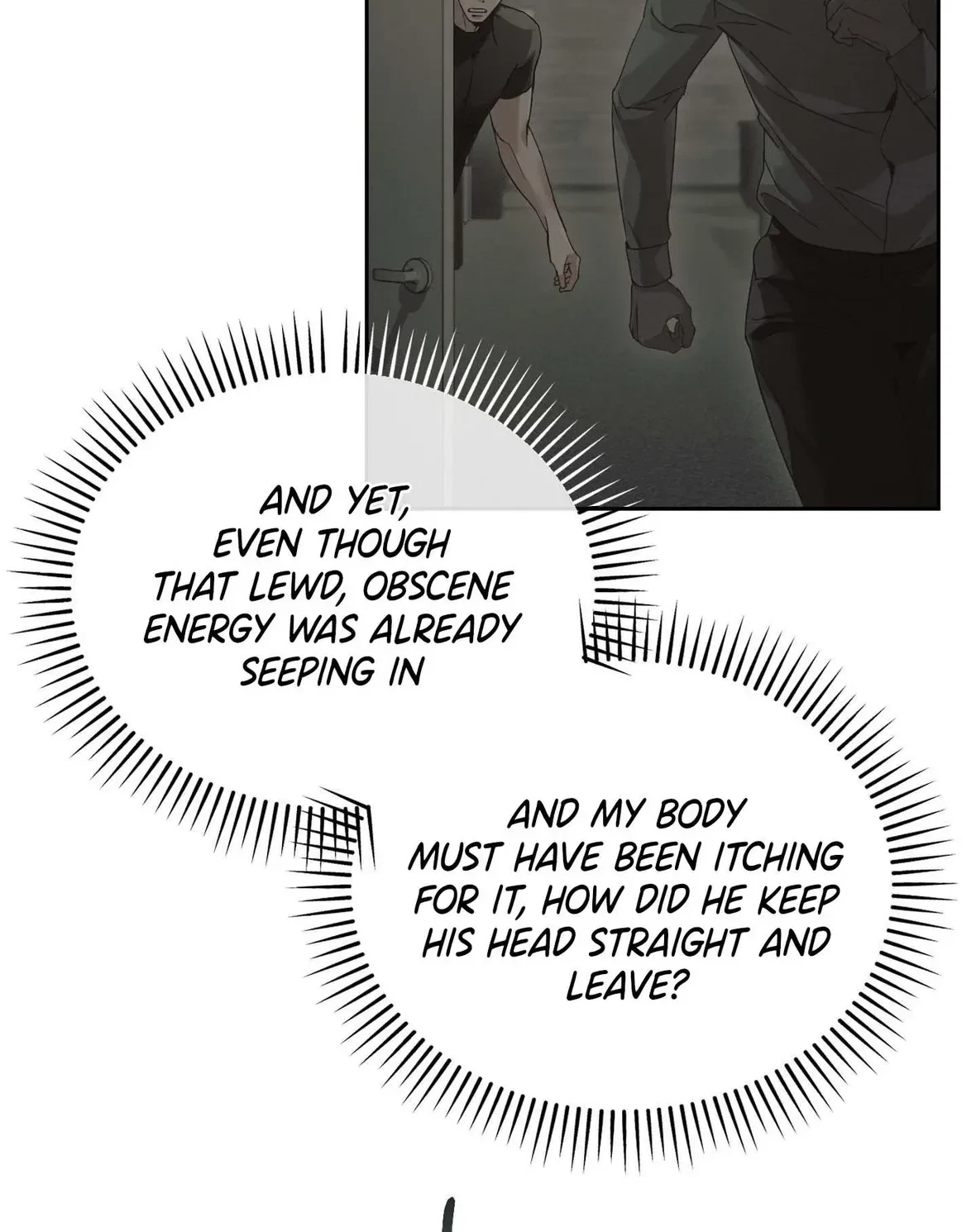 Chapter 29, page 5