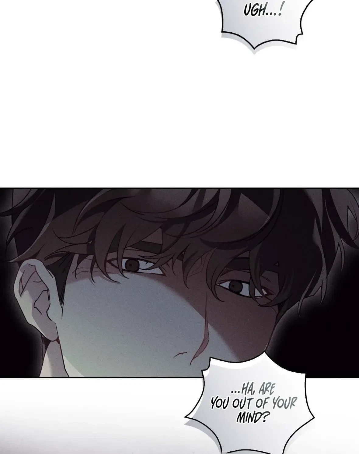 Chapter 29, page 8