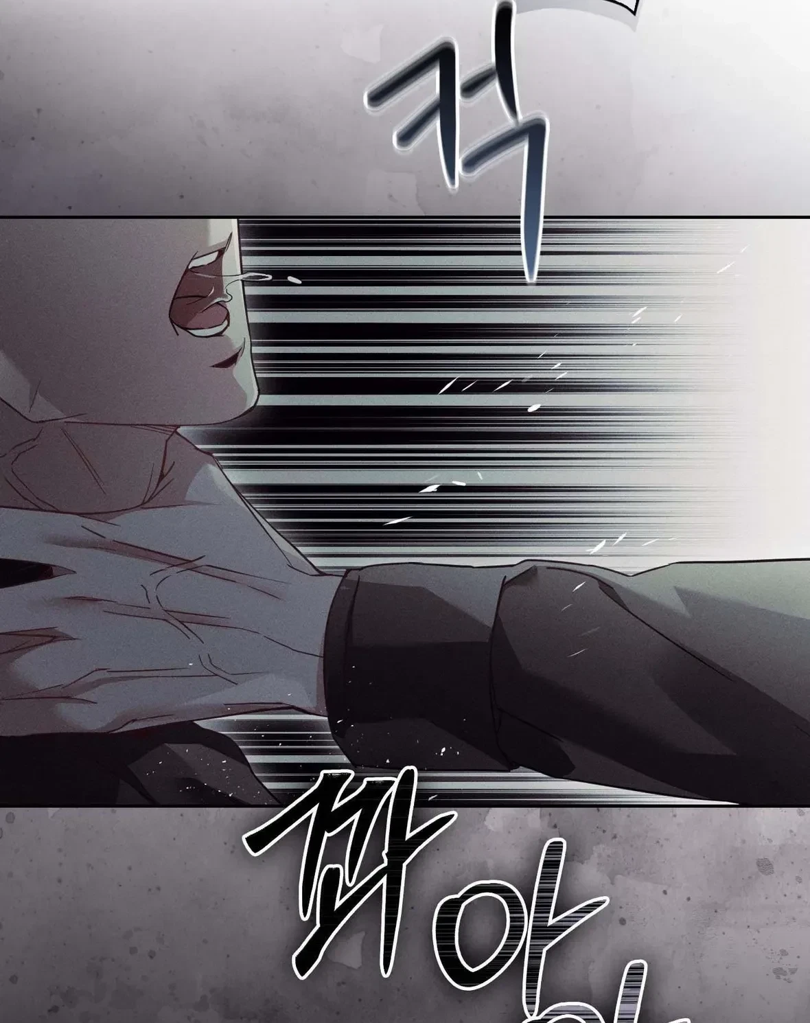 Chapter 29, page 9