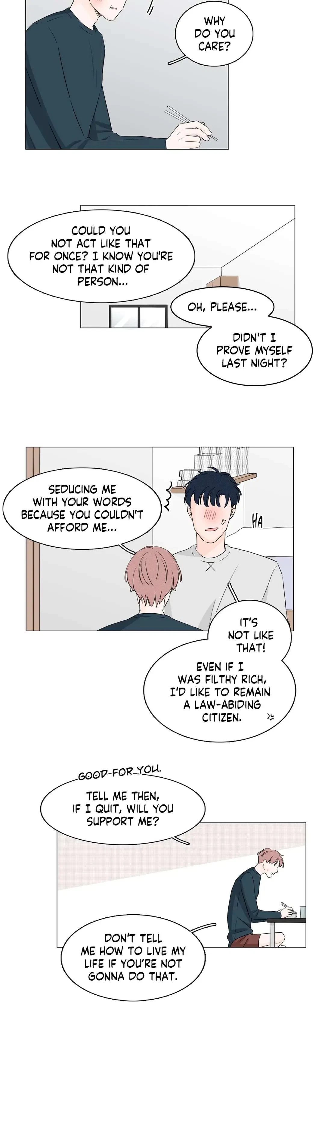 Chapter 23, page 10
