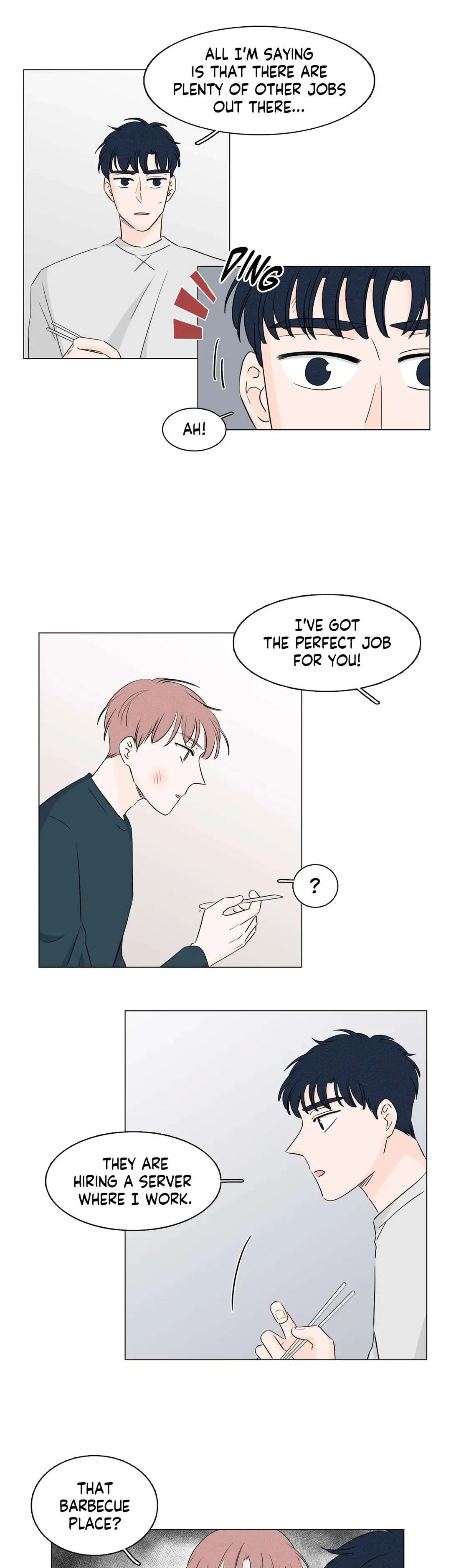 Chapter 23, page 11