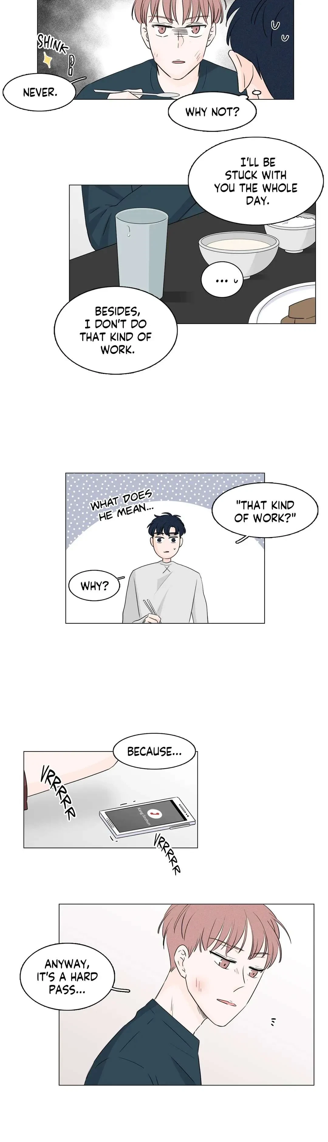 Chapter 23, page 12