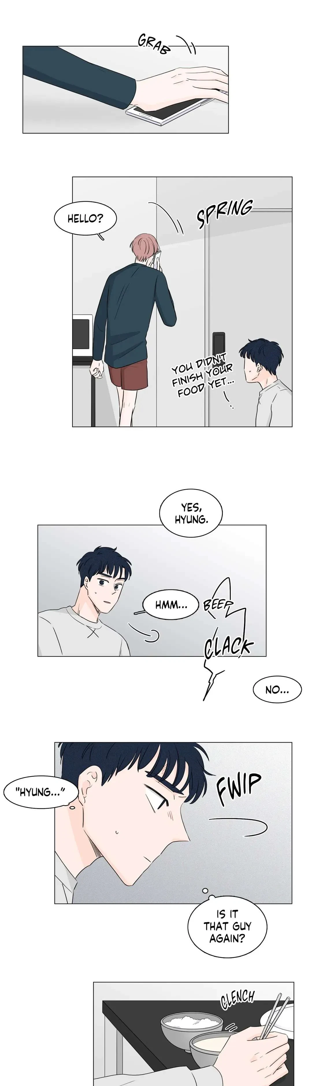 Chapter 23, page 13