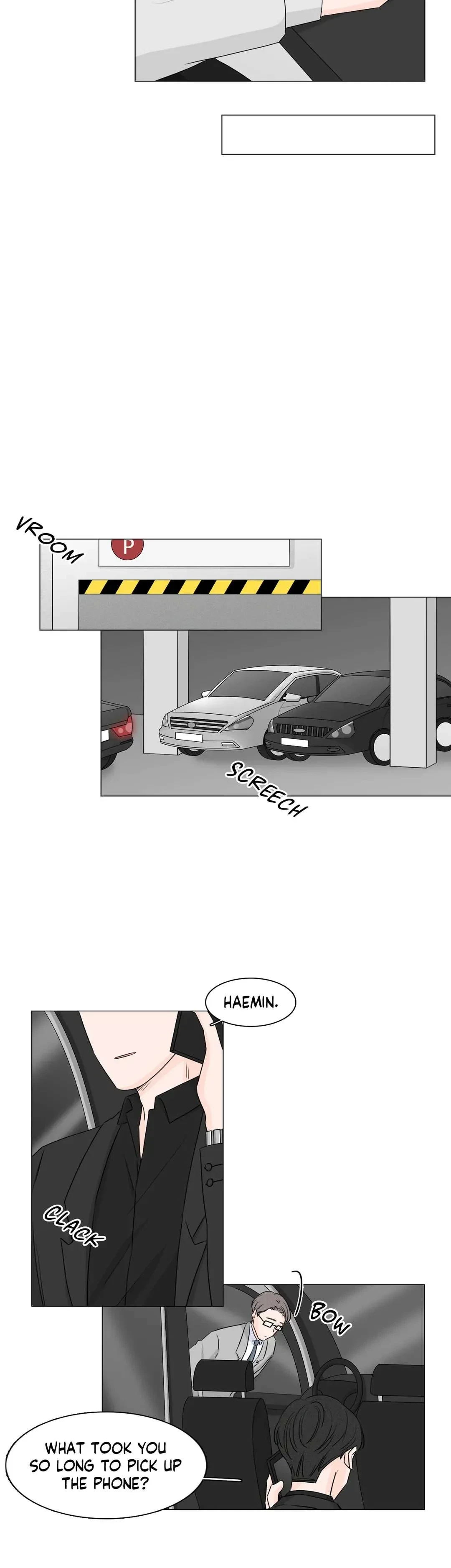 Chapter 23, page 14