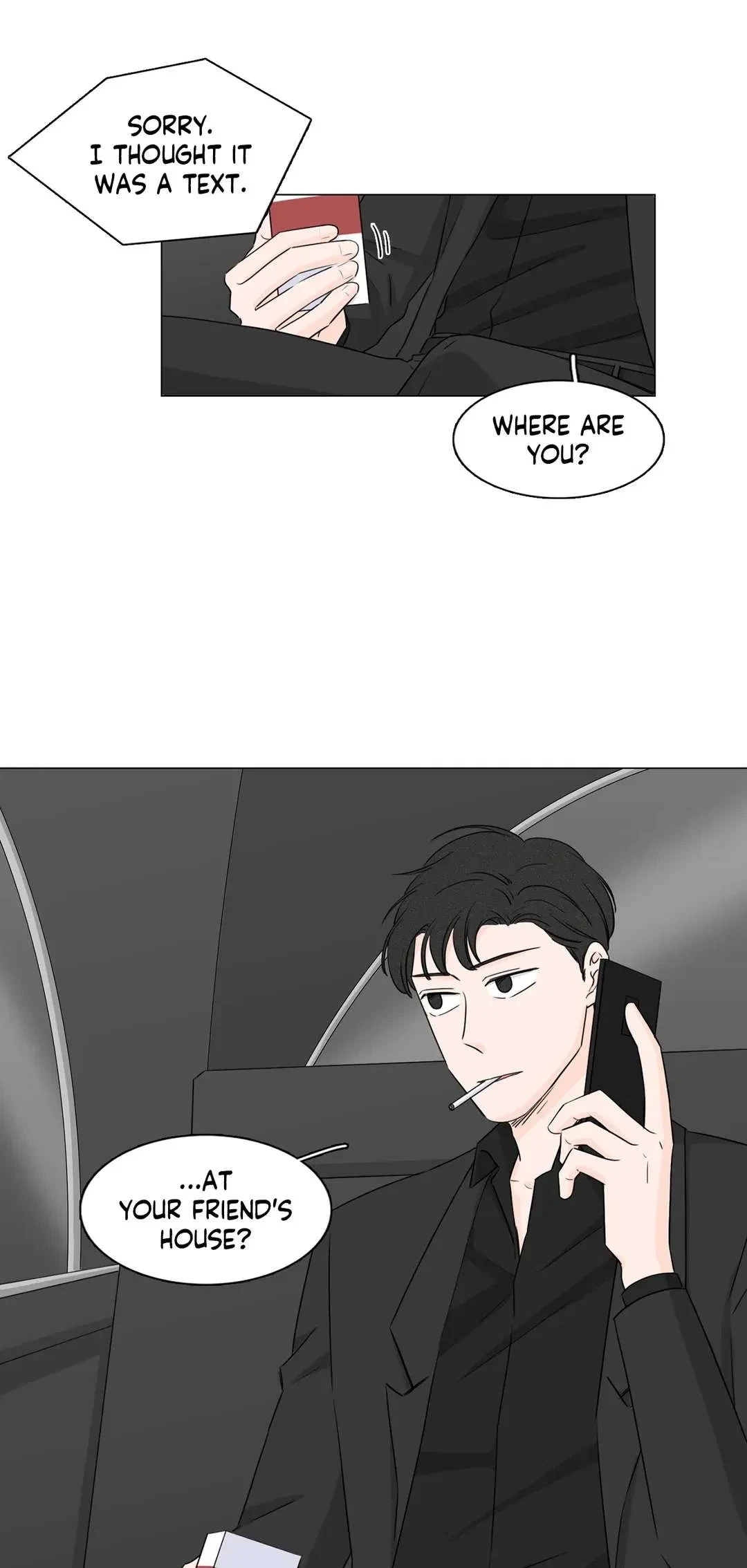 Chapter 23, page 15