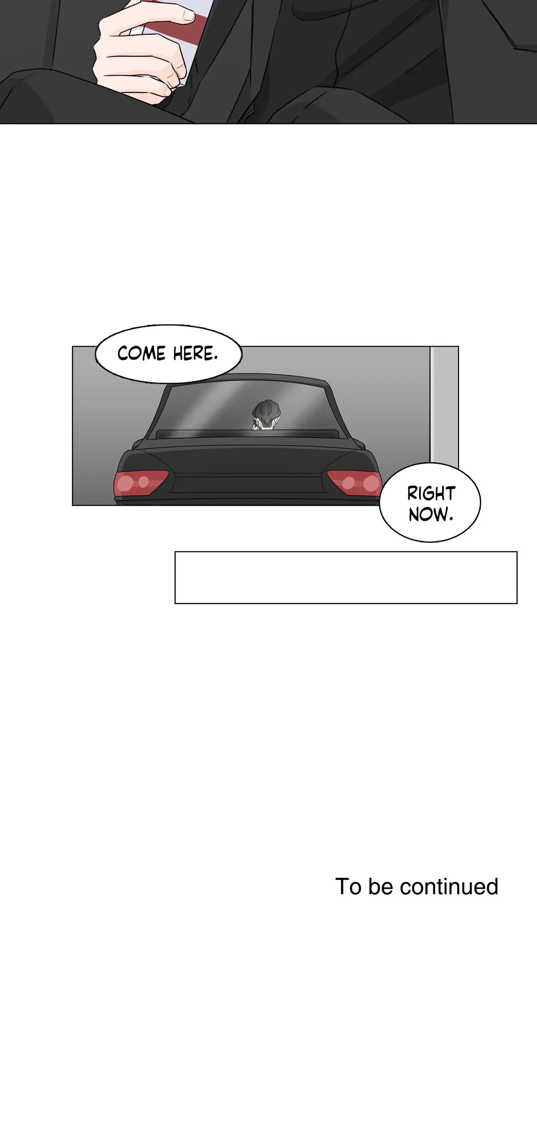 Chapter 23, page 16