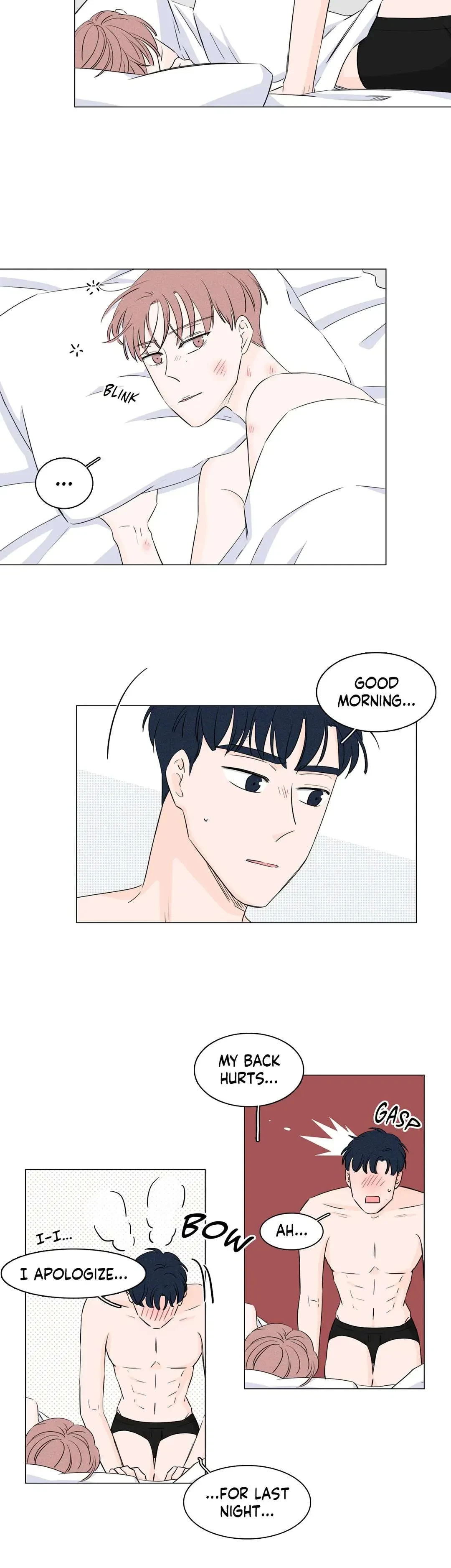 Chapter 23, page 2
