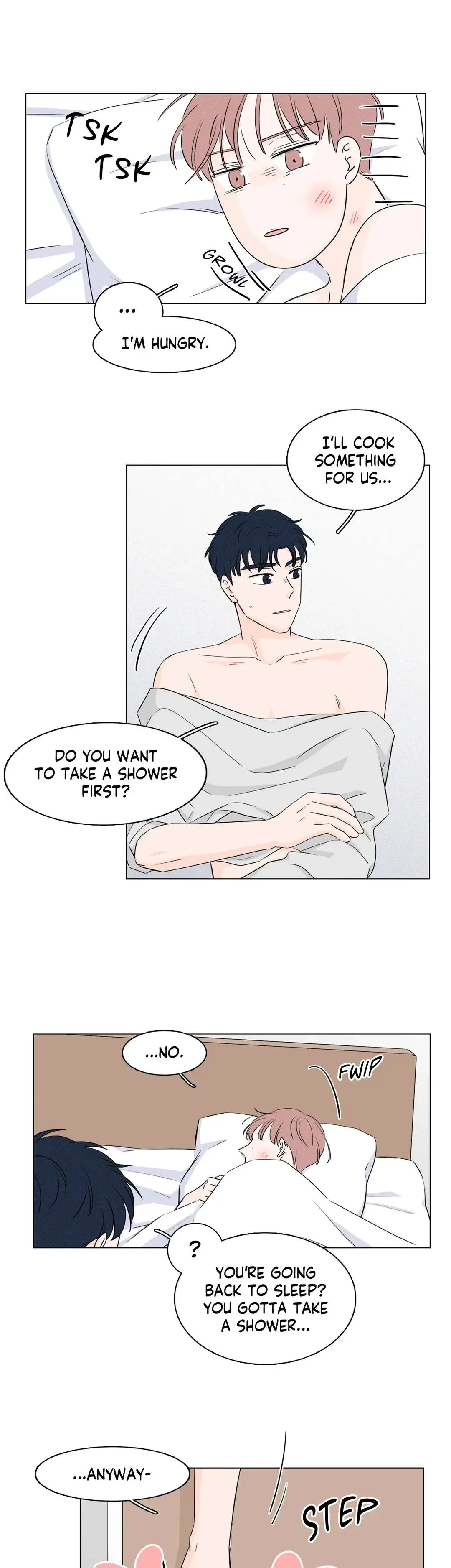 Chapter 23, page 3