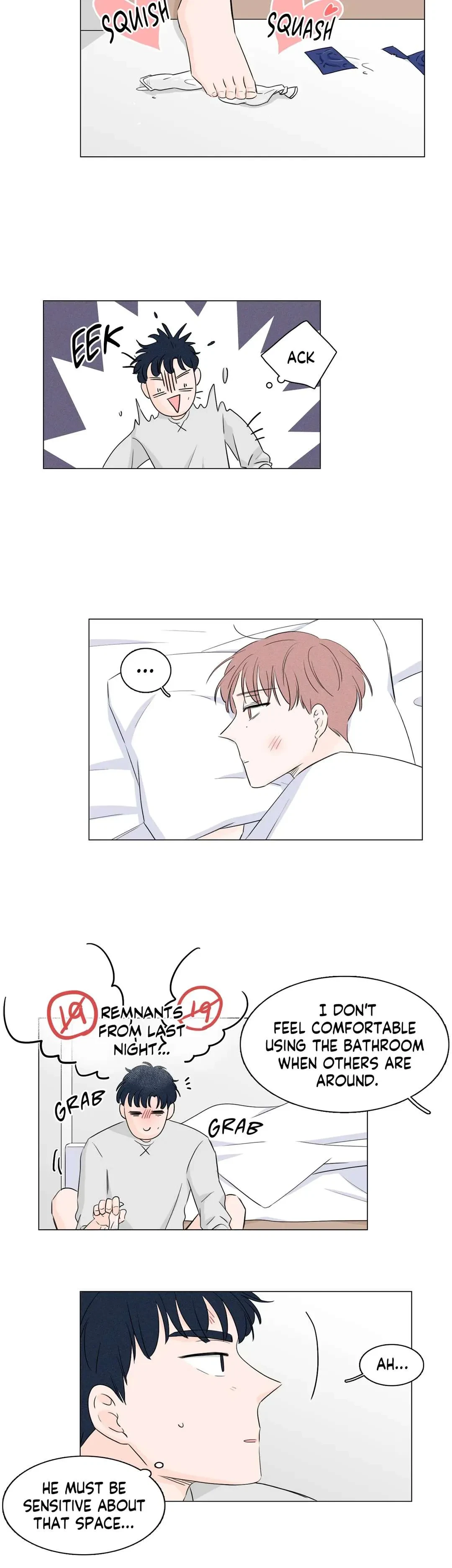 Chapter 23, page 4