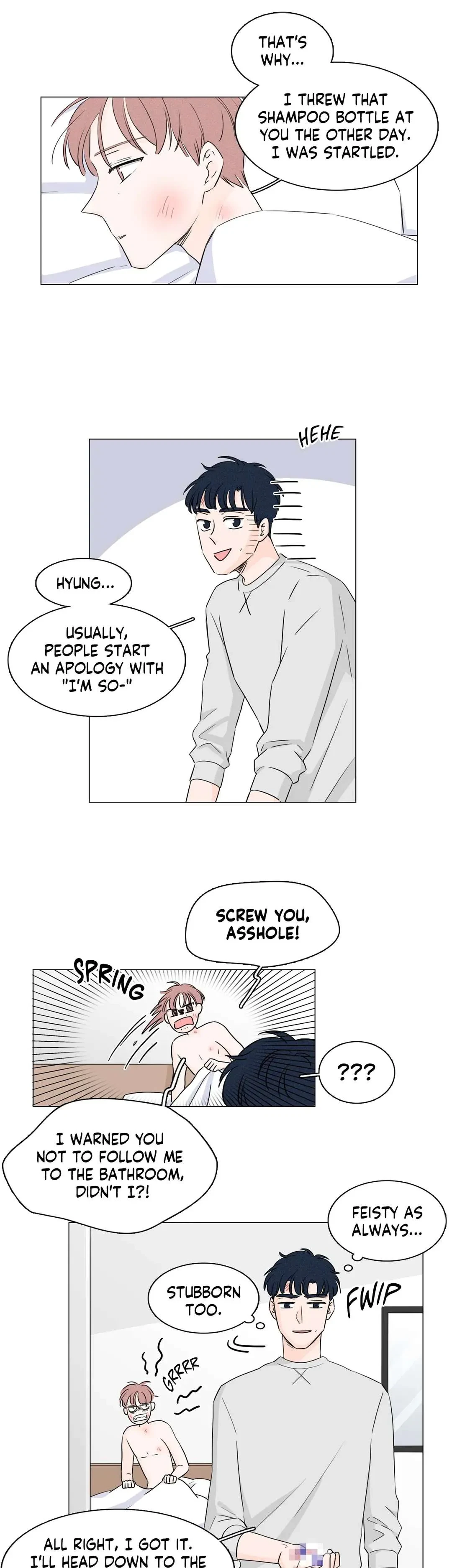Chapter 23, page 5