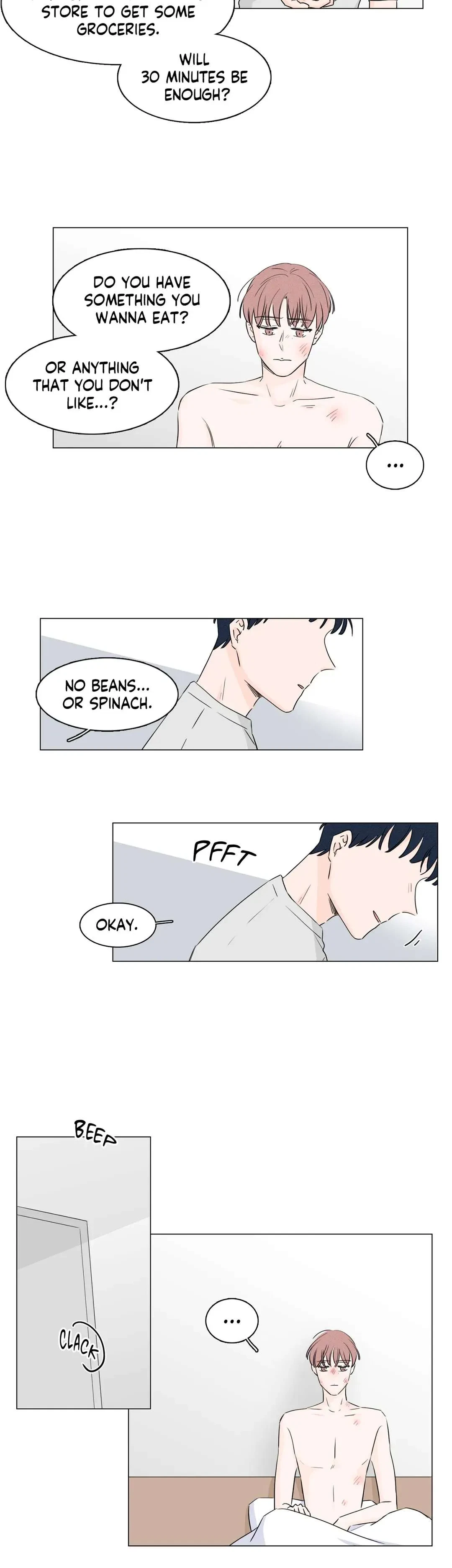 Chapter 23, page 6