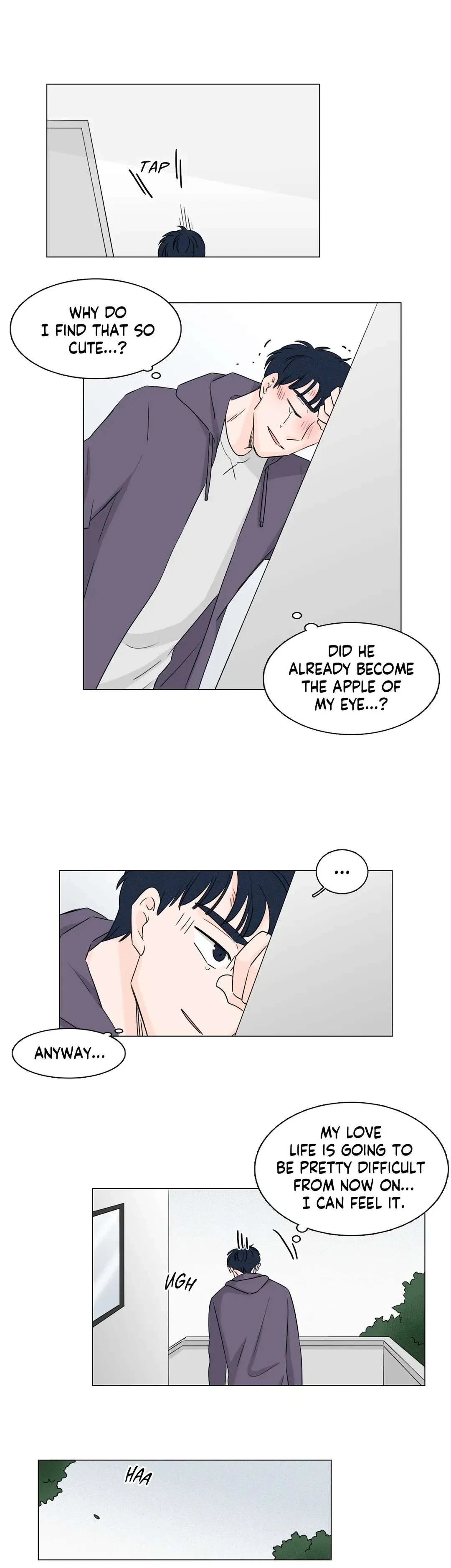 Chapter 23, page 7