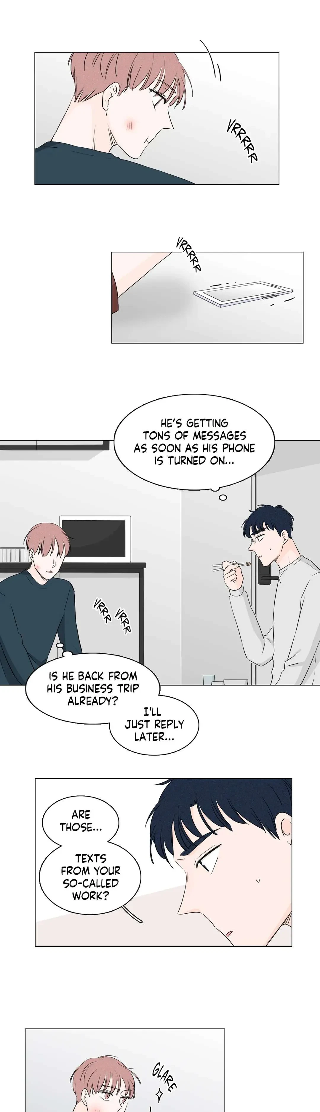 Chapter 23, page 9