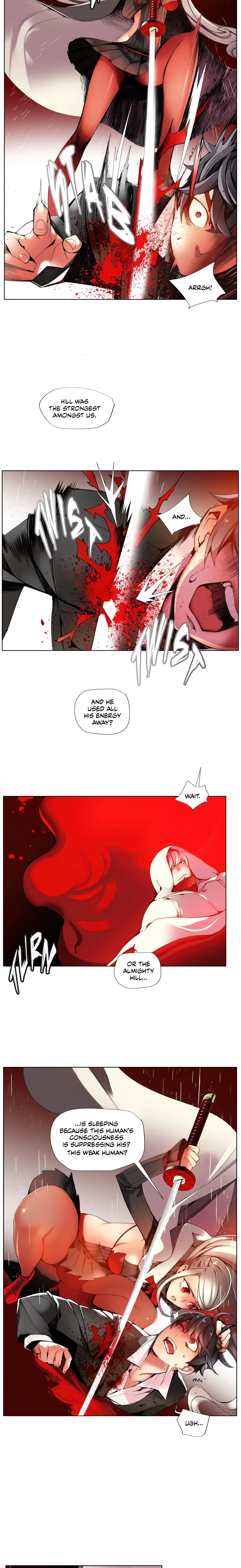 Chapter 17, page 10