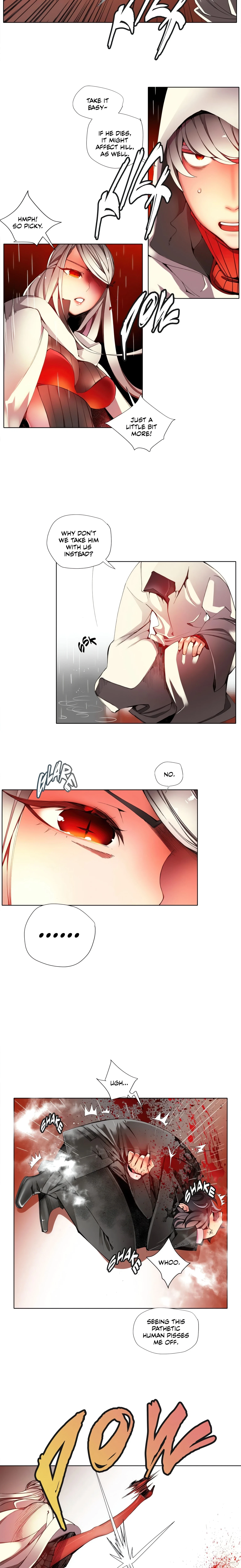 Chapter 17, page 12