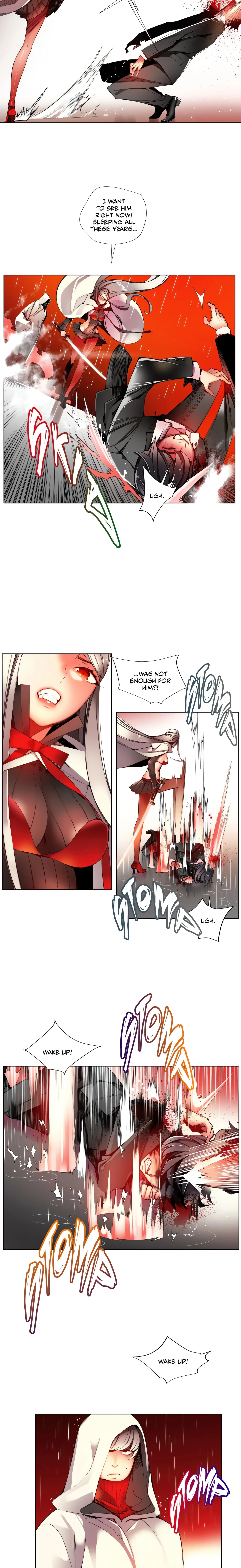 Chapter 17, page 13