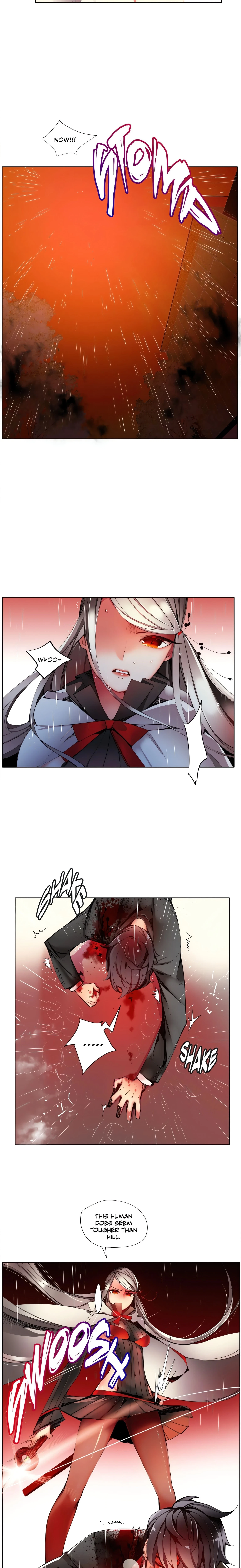 Chapter 17, page 14
