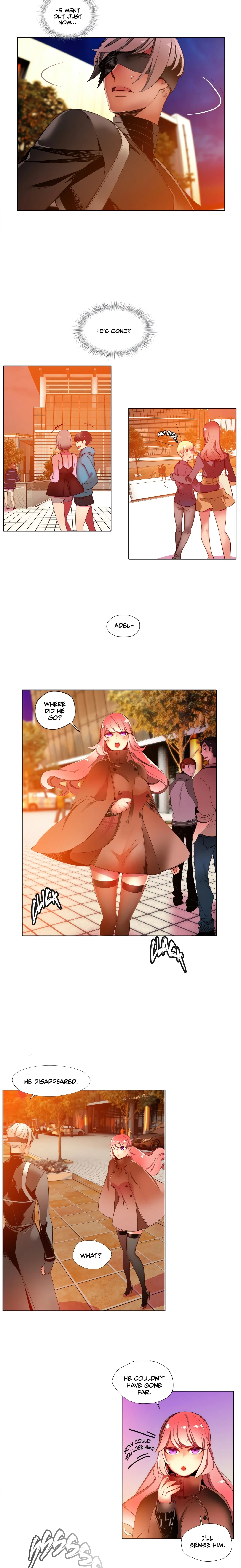 Chapter 17, page 16
