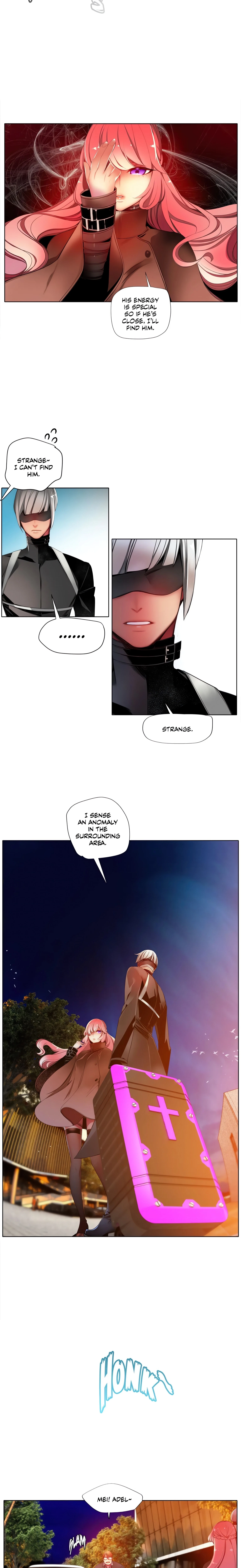 Chapter 17, page 17