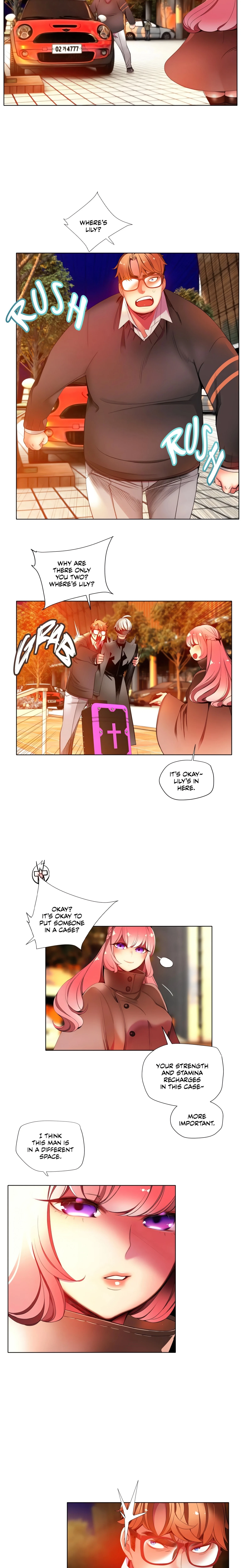 Chapter 17, page 18