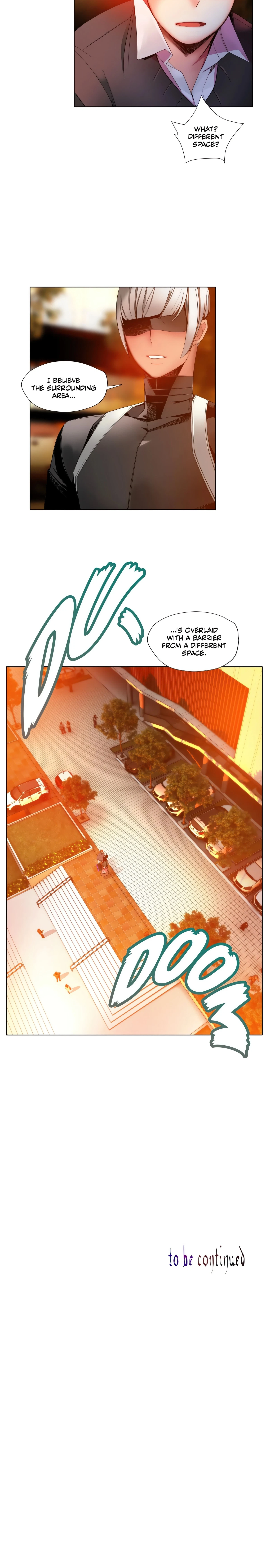 Chapter 17, page 19
