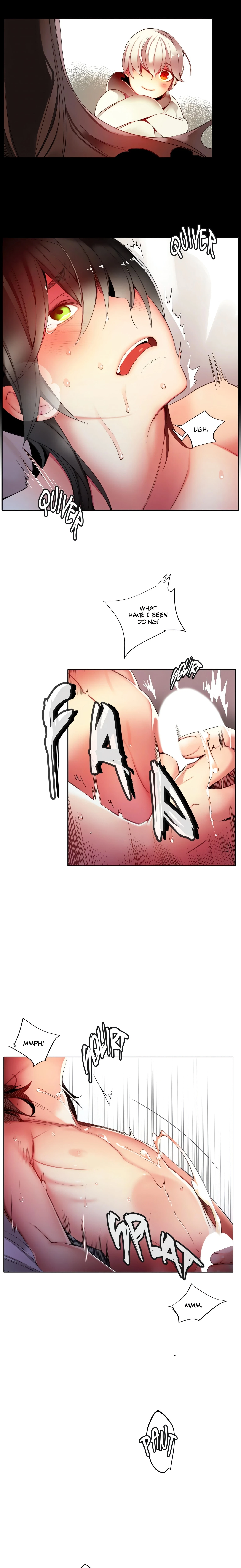 Chapter 17, page 5