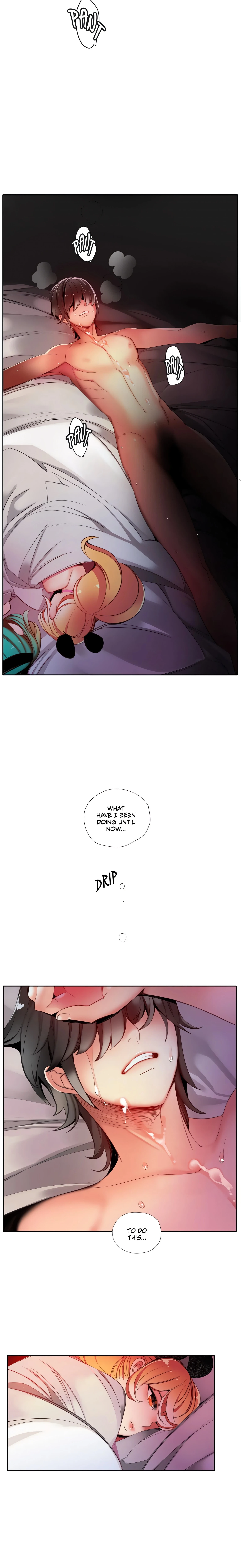 Chapter 17, page 6