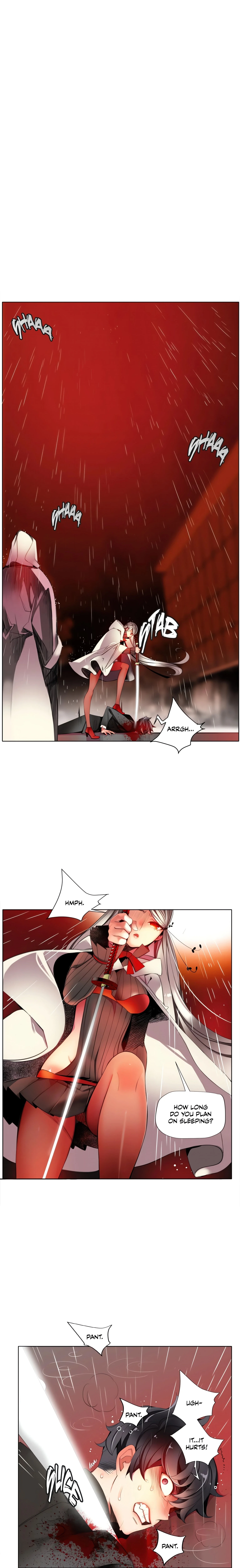 Chapter 17, page 7