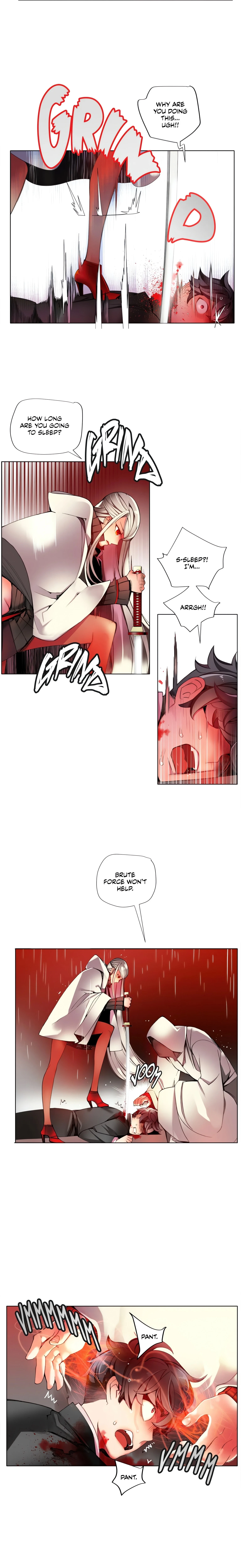Chapter 17, page 8