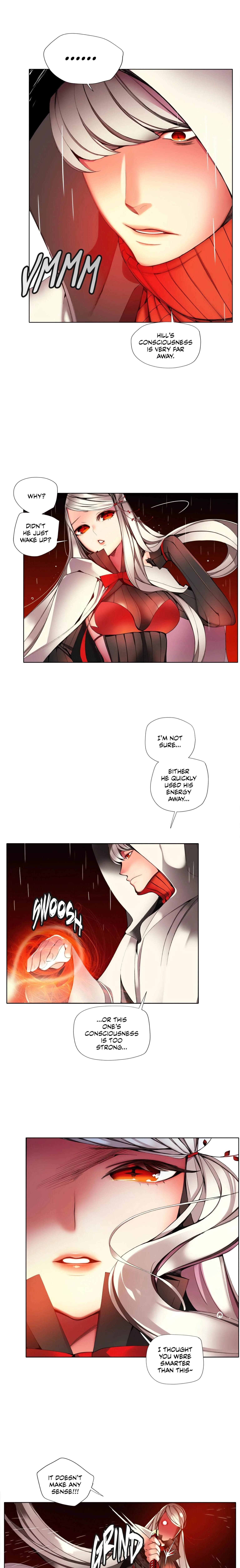 Chapter 17, page 9