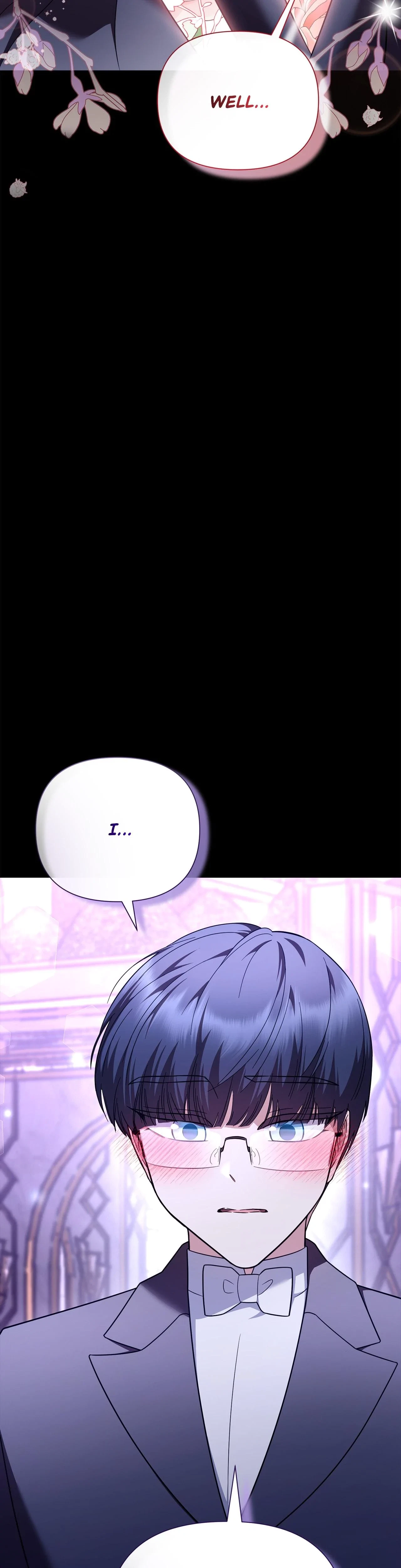 Chapter 38, page 10