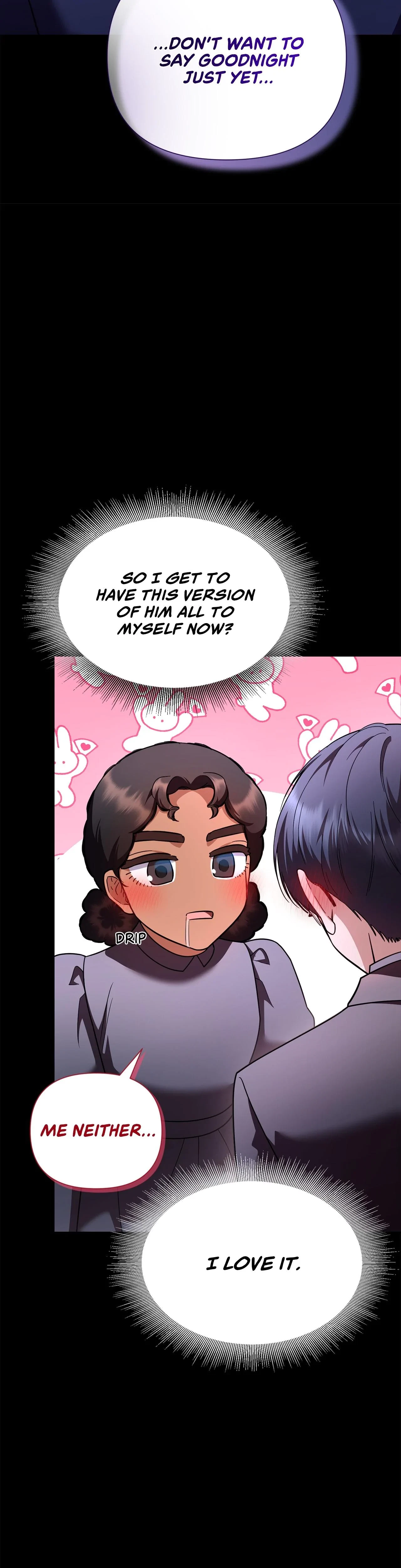 Chapter 38, page 11