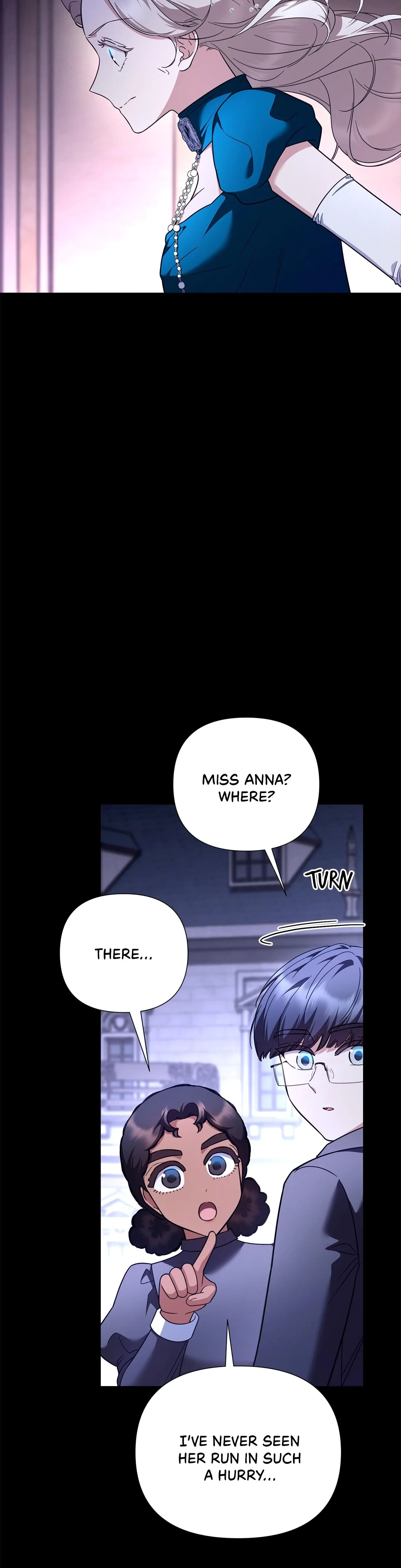 Chapter 38, page 13