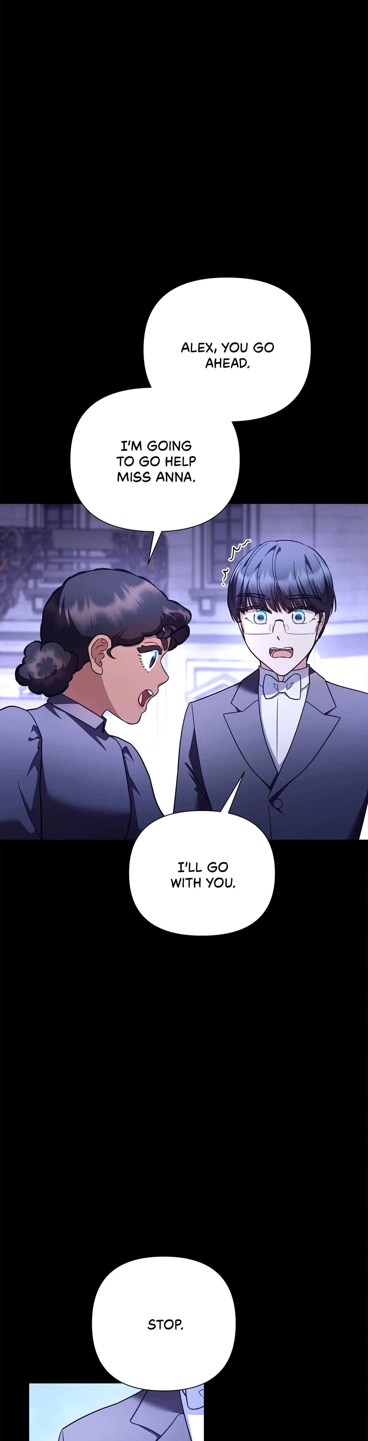 Chapter 38, page 14