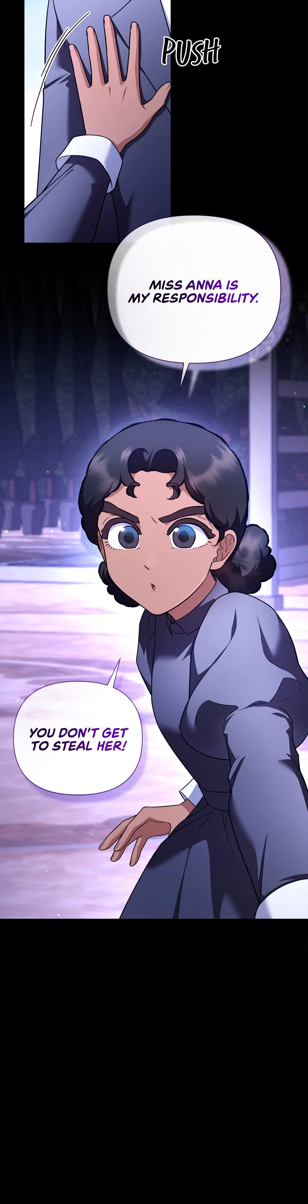 Chapter 38, page 15