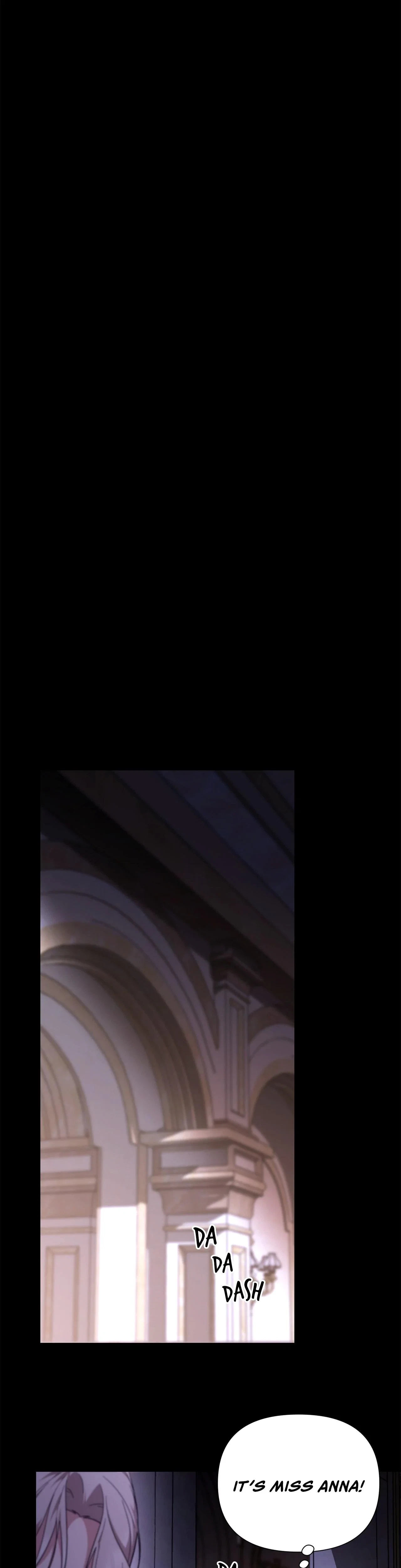 Chapter 38, page 17