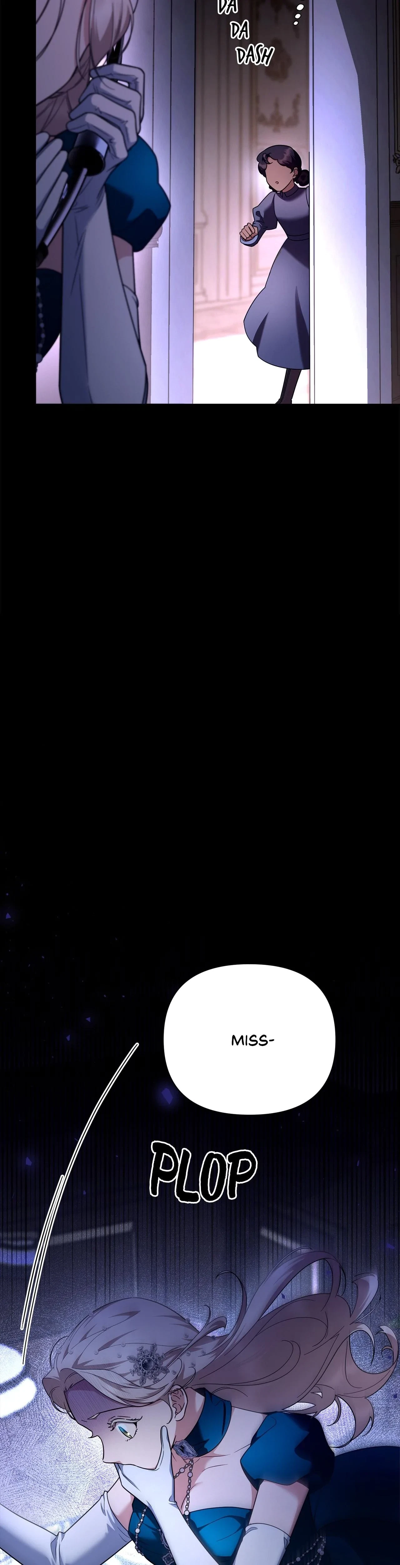 Chapter 38, page 18