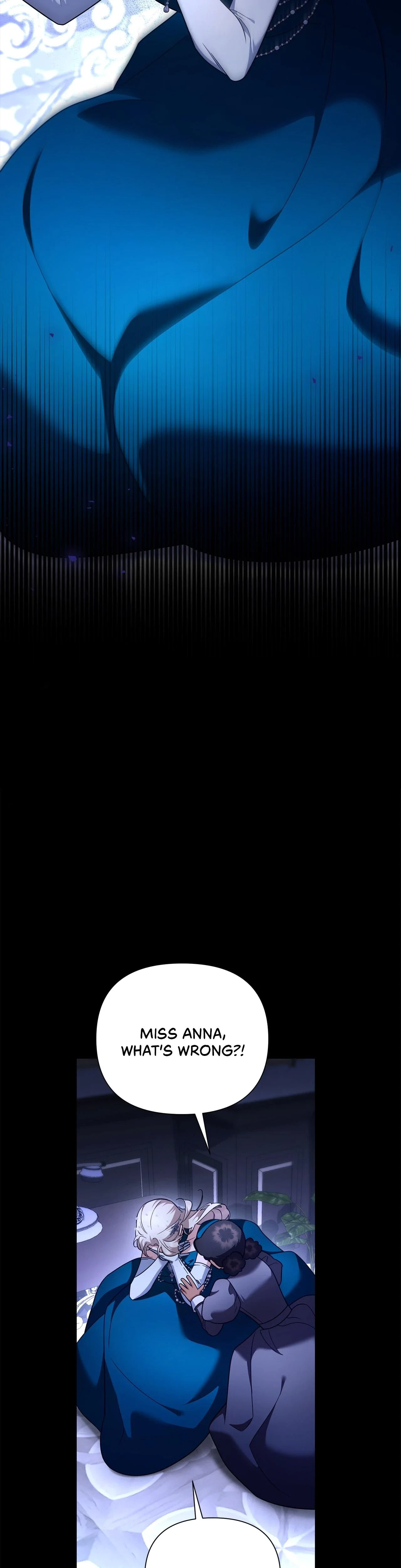 Chapter 38, page 19