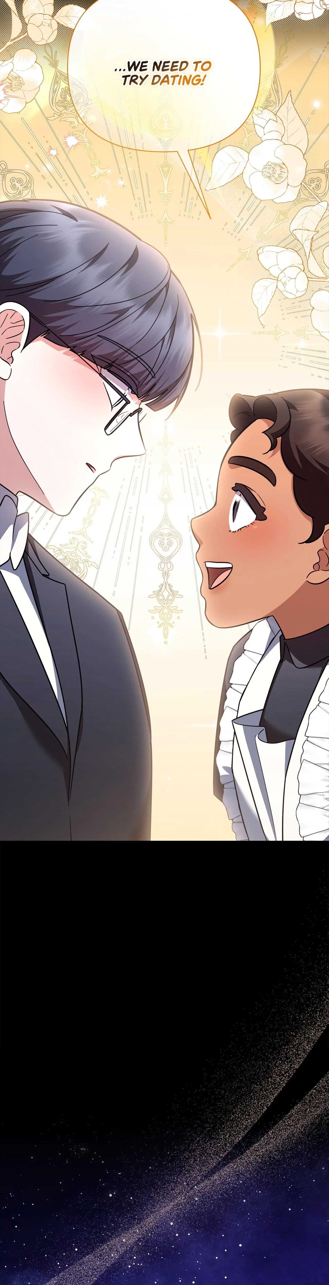 Chapter 38, page 2