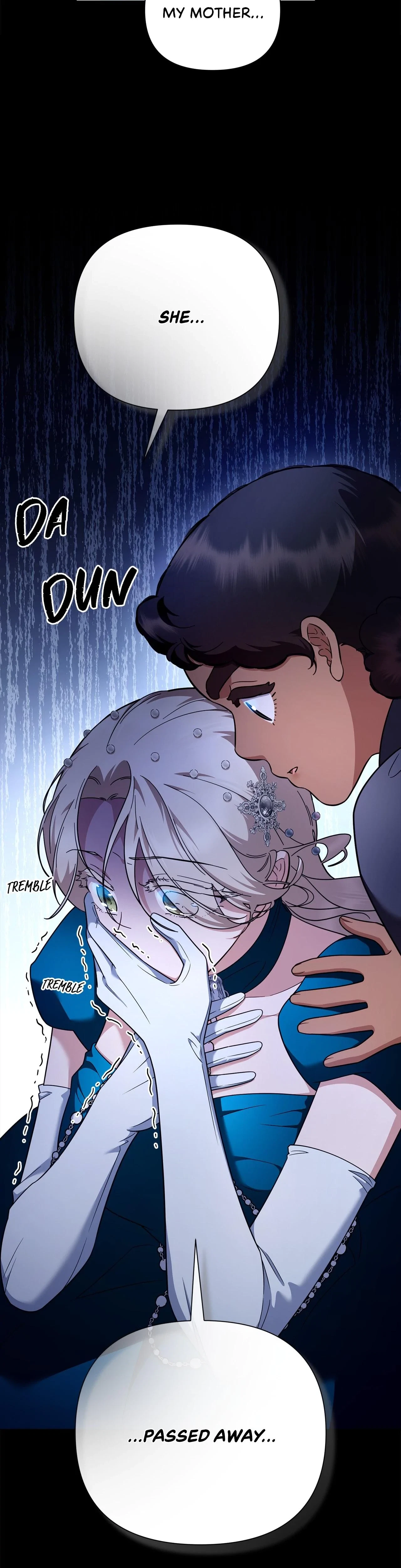 Chapter 38, page 20
