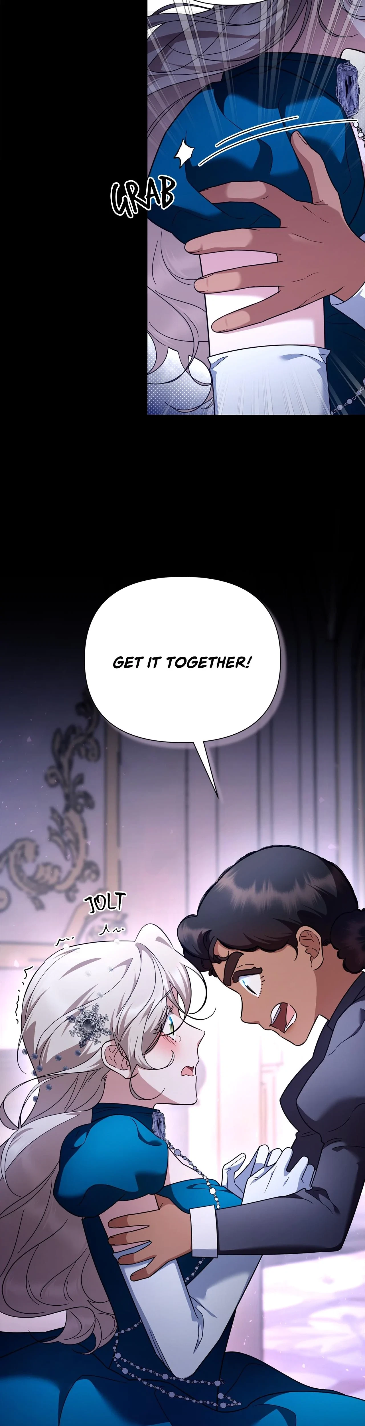 Chapter 38, page 22