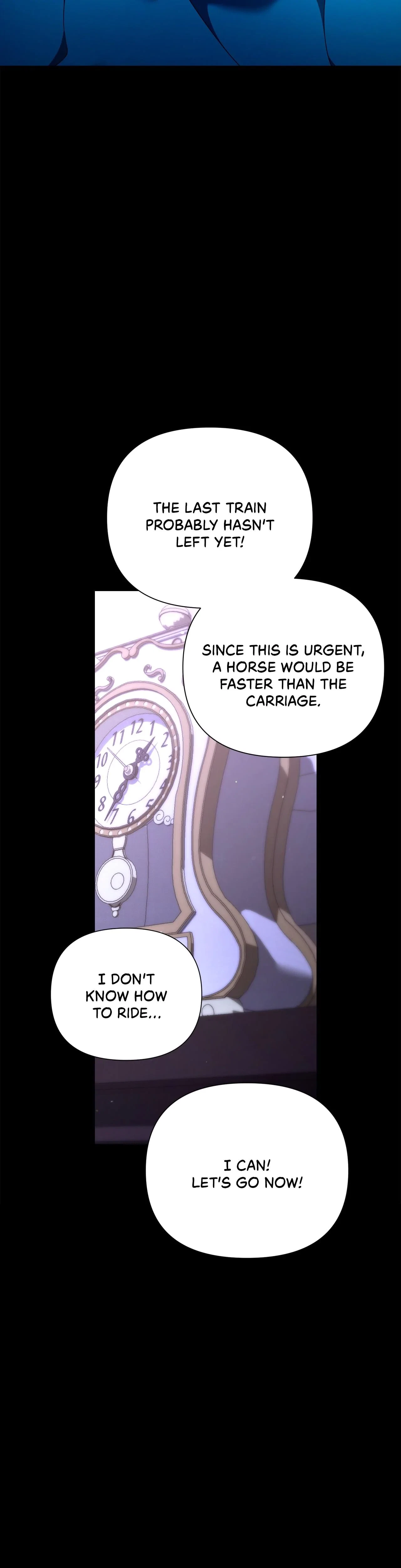 Chapter 38, page 23